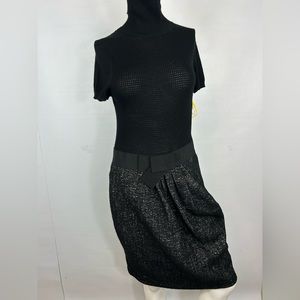 Paule Ka Dress